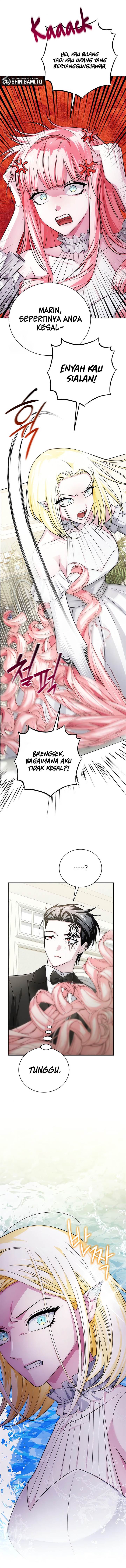 image-komik-the-magic-towers-problem-child-chapter-23-9/22