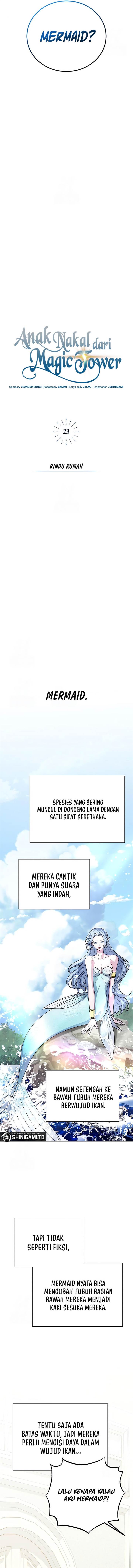 image-komik-the-magic-towers-problem-child-chapter-23-10/22