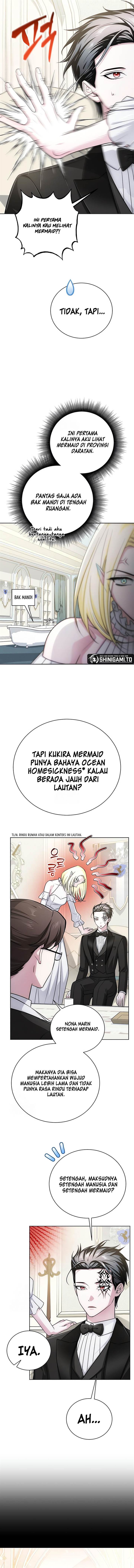 image-komik-the-magic-towers-problem-child-chapter-23-11/22