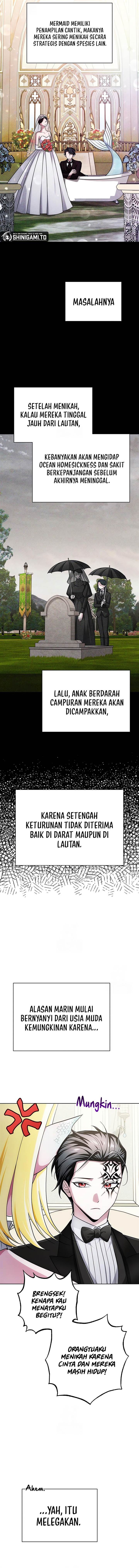 image-komik-the-magic-towers-problem-child-chapter-23-12/22