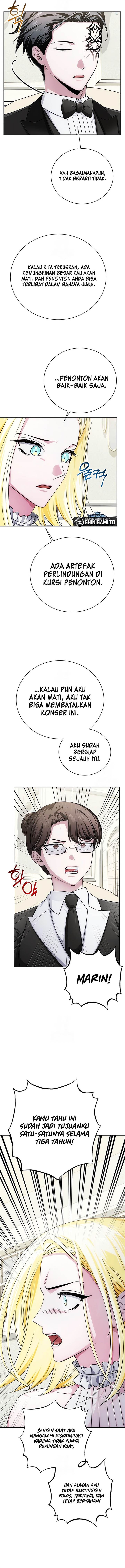 image-komik-the-magic-towers-problem-child-chapter-23-13/22