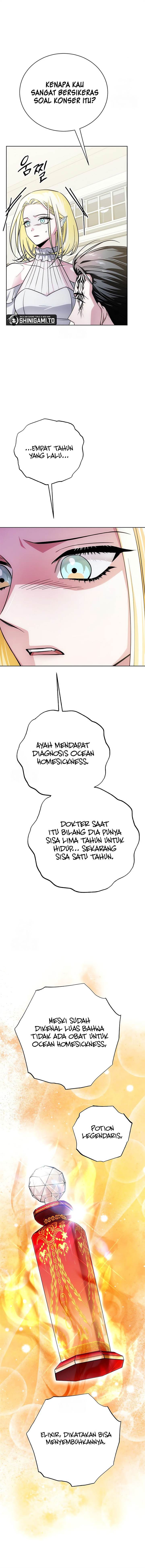 image-komik-the-magic-towers-problem-child-chapter-23-14/22