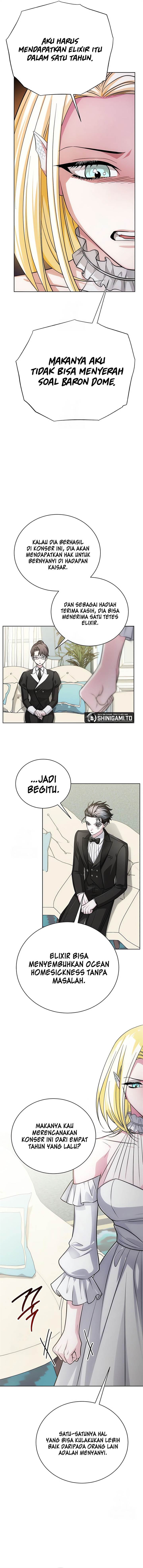 image-komik-the-magic-towers-problem-child-chapter-23-15/22