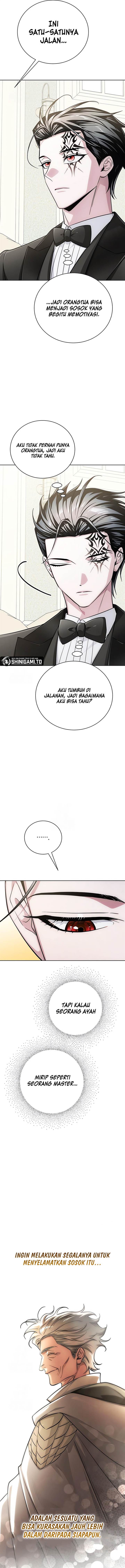 image-komik-the-magic-towers-problem-child-chapter-23-16/22