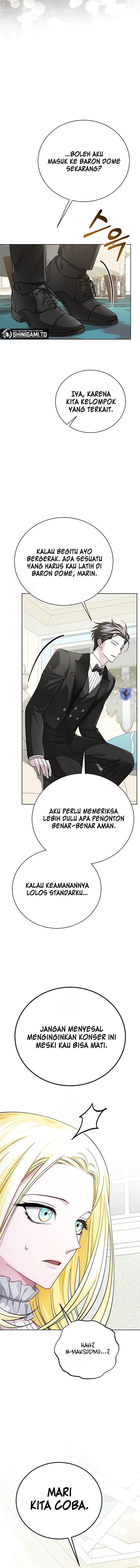 image-komik-the-magic-towers-problem-child-chapter-23-17/22