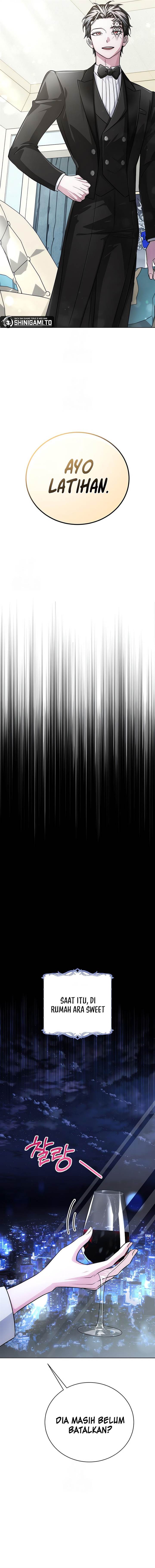 image-komik-the-magic-towers-problem-child-chapter-23-18/22