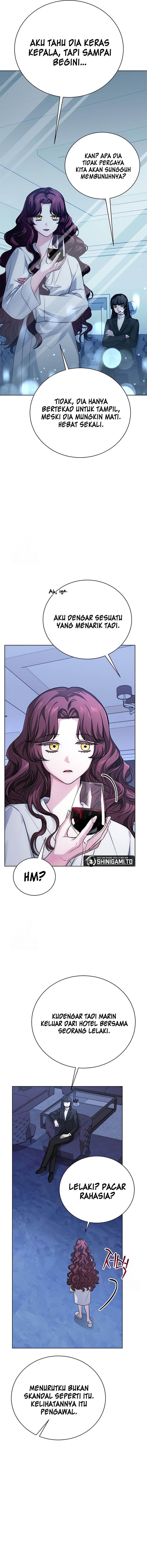 image-komik-the-magic-towers-problem-child-chapter-23-19/22