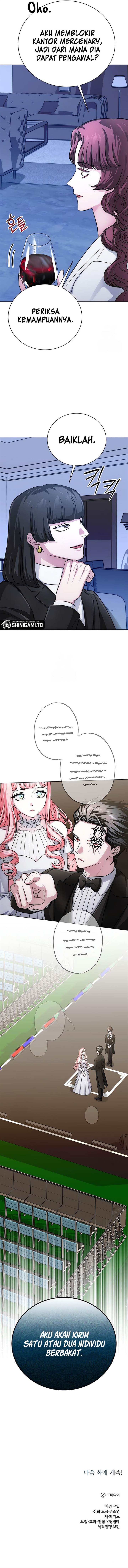 image-komik-the-magic-towers-problem-child-chapter-23-20/22