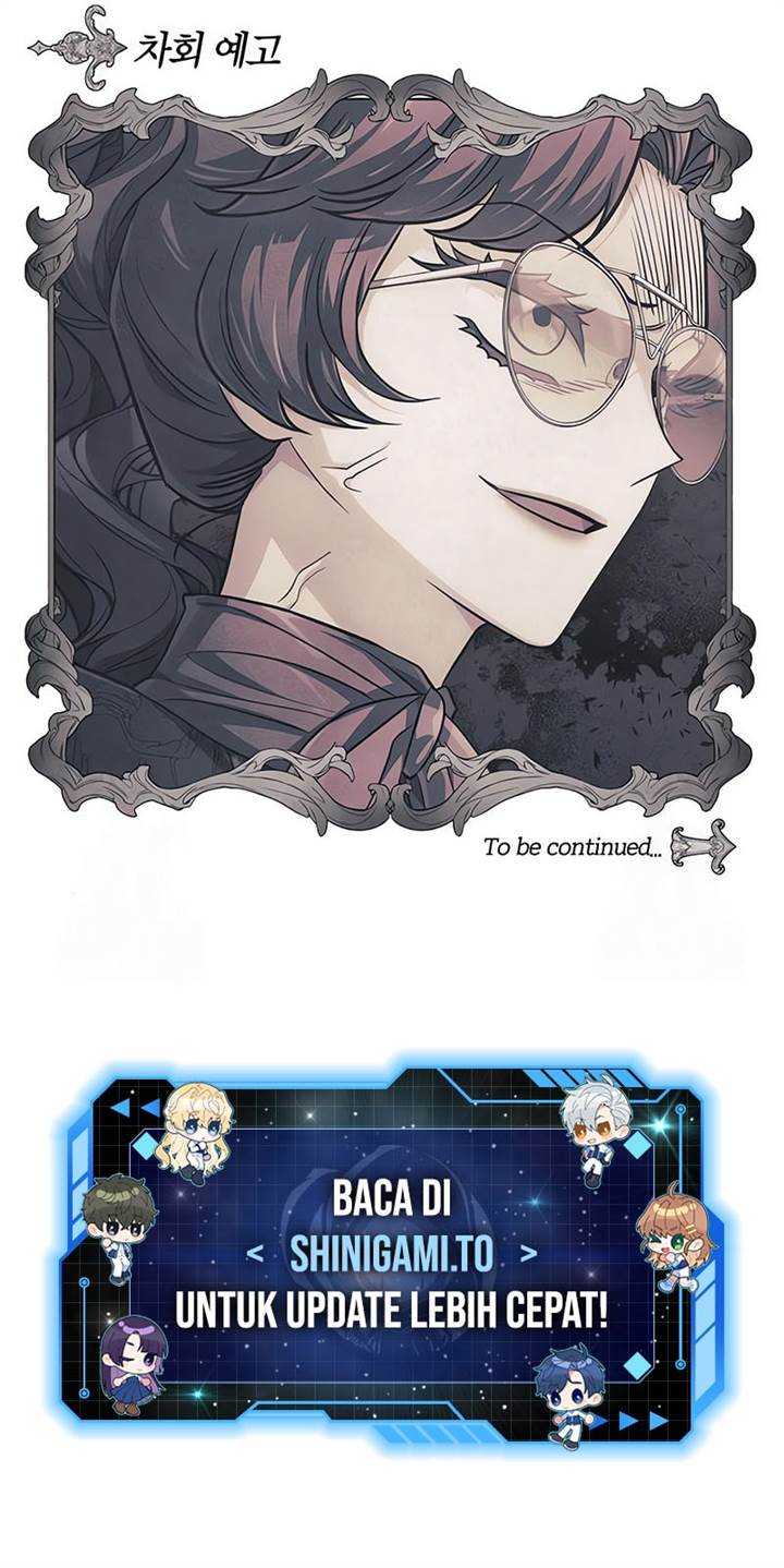 image-komik-the-magic-towers-problem-child-chapter-23-21/22