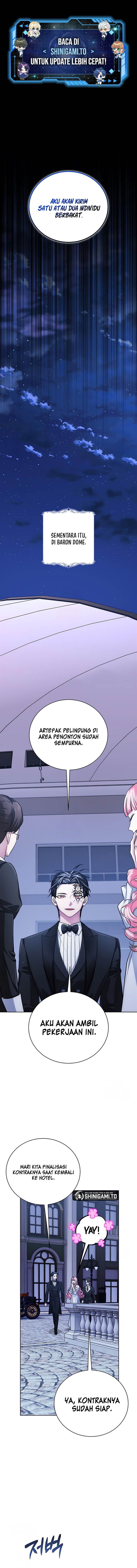 image-komik-the-magic-towers-problem-child-chapter-24-0/20