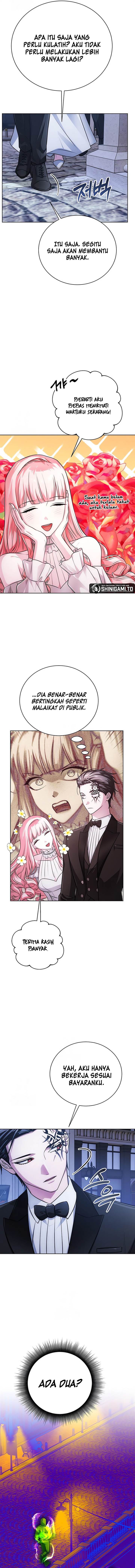 image-komik-the-magic-towers-problem-child-chapter-24-1/20