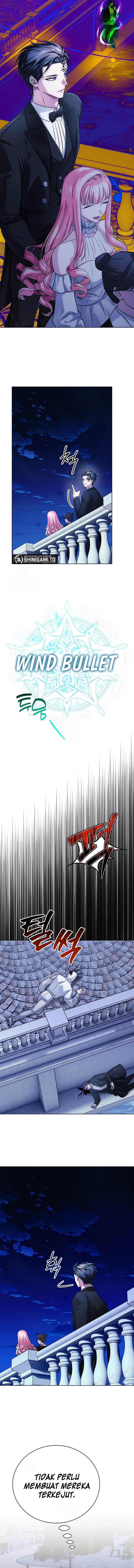 image-komik-the-magic-towers-problem-child-chapter-24-2/20