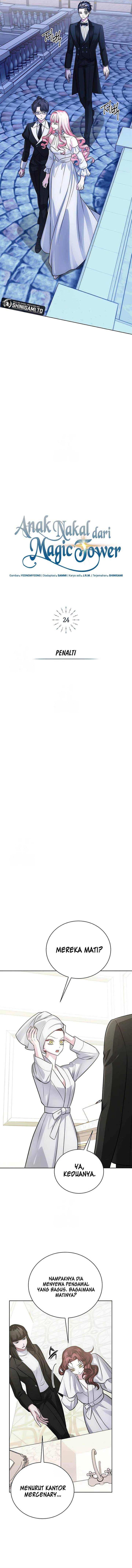 image-komik-the-magic-towers-problem-child-chapter-24-3/20