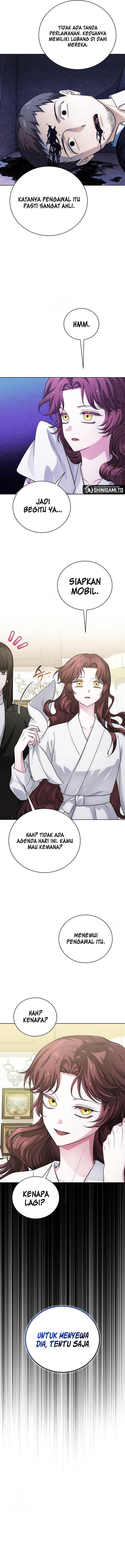 image-komik-the-magic-towers-problem-child-chapter-24-4/20