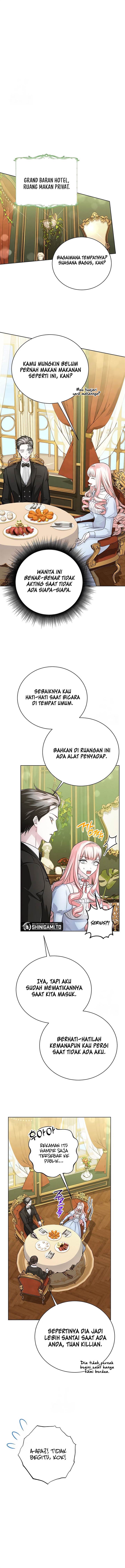 image-komik-the-magic-towers-problem-child-chapter-24-5/20