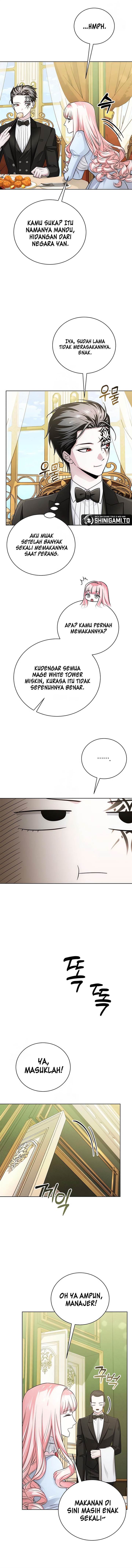 image-komik-the-magic-towers-problem-child-chapter-24-6/20