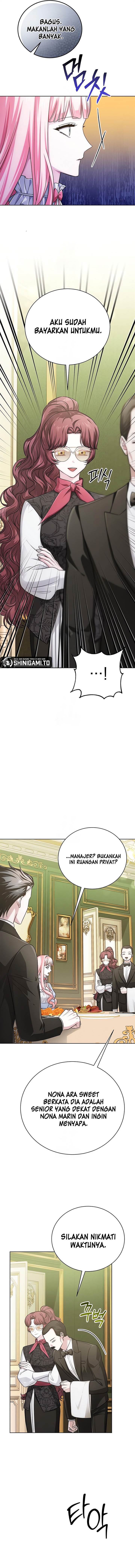 image-komik-the-magic-towers-problem-child-chapter-24-7/20