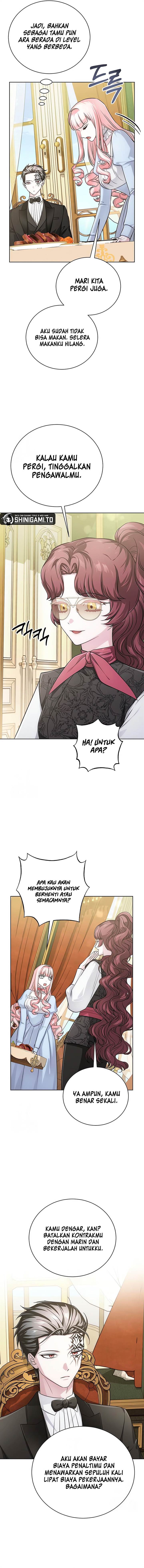 image-komik-the-magic-towers-problem-child-chapter-24-8/20