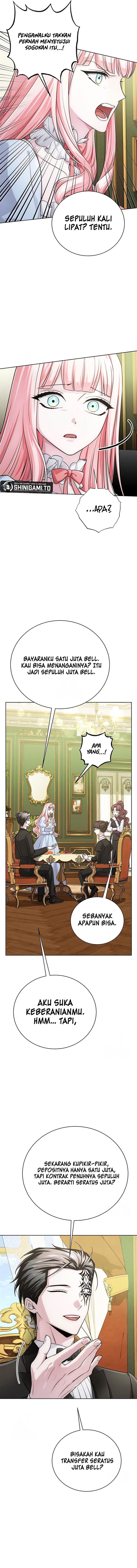 image-komik-the-magic-towers-problem-child-chapter-24-9/20