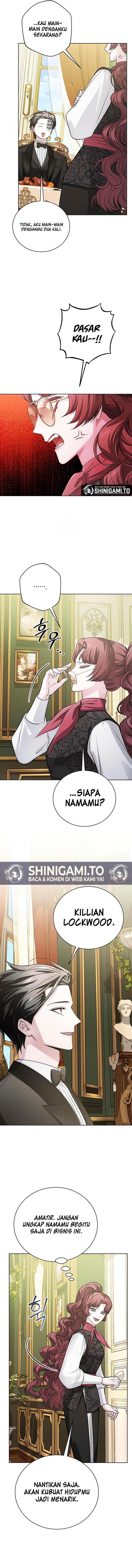 image-komik-the-magic-towers-problem-child-chapter-24-10/20