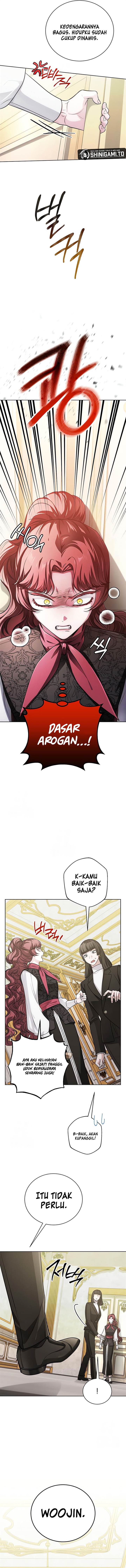 image-komik-the-magic-towers-problem-child-chapter-24-11/20