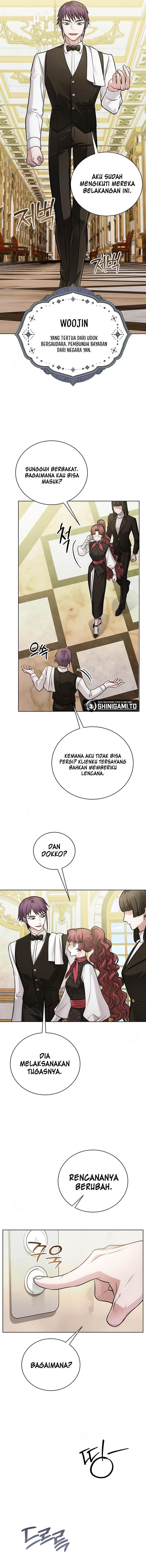 image-komik-the-magic-towers-problem-child-chapter-24-12/20