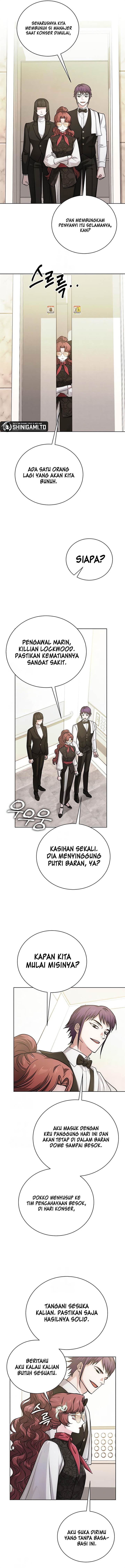 image-komik-the-magic-towers-problem-child-chapter-24-13/20