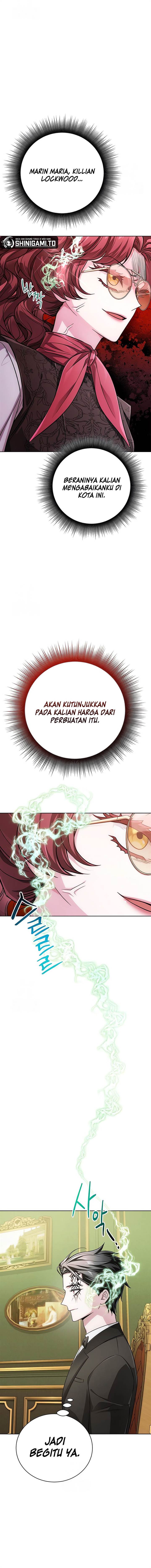 image-komik-the-magic-towers-problem-child-chapter-24-14/20