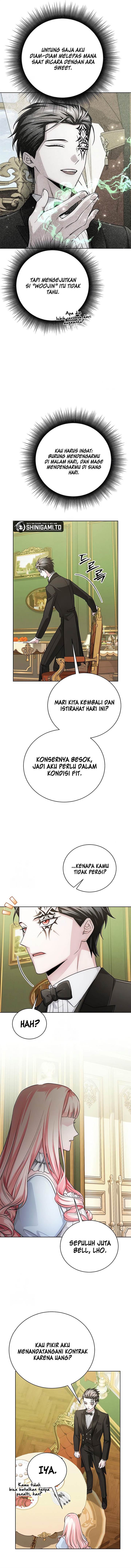 image-komik-the-magic-towers-problem-child-chapter-24-15/20