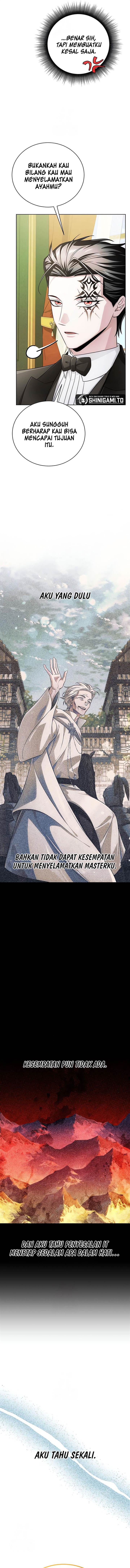 image-komik-the-magic-towers-problem-child-chapter-24-16/20