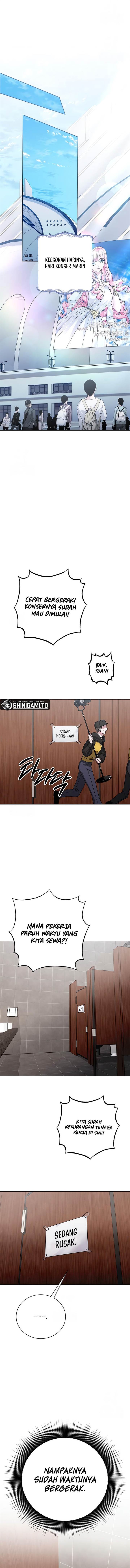 image-komik-the-magic-towers-problem-child-chapter-24-18/20