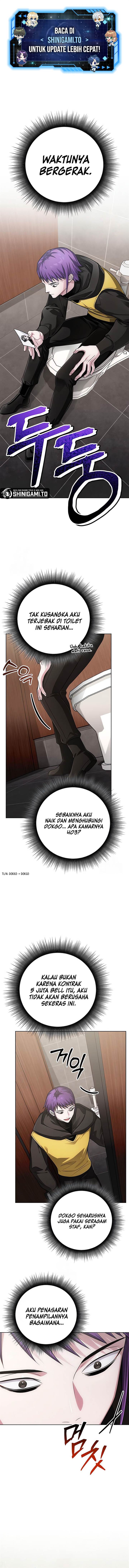image-komik-the-magic-towers-problem-child-chapter-25-0/19