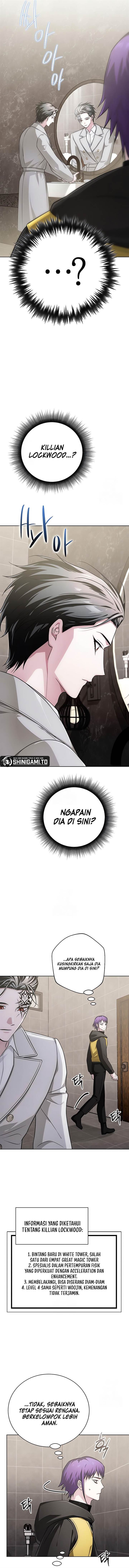 image-komik-the-magic-towers-problem-child-chapter-25-1/19