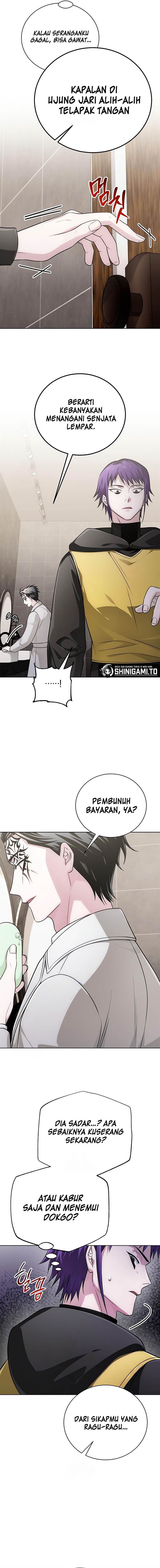 image-komik-the-magic-towers-problem-child-chapter-25-2/19