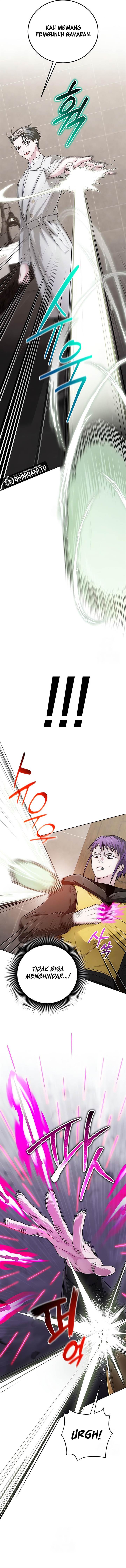 image-komik-the-magic-towers-problem-child-chapter-25-3/19