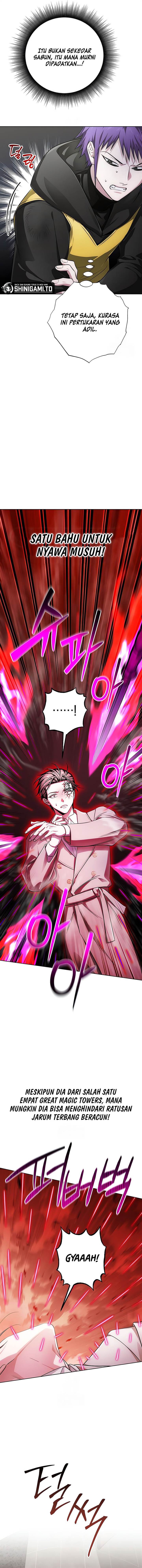 image-komik-the-magic-towers-problem-child-chapter-25-4/19