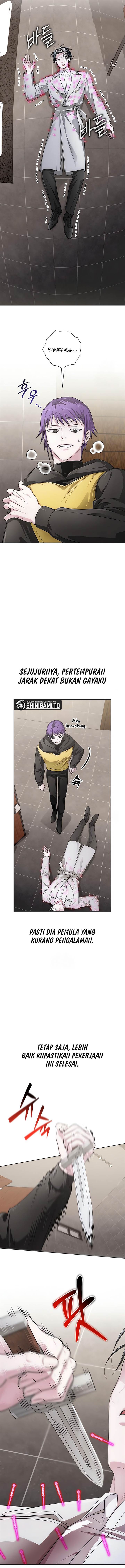 image-komik-the-magic-towers-problem-child-chapter-25-5/19