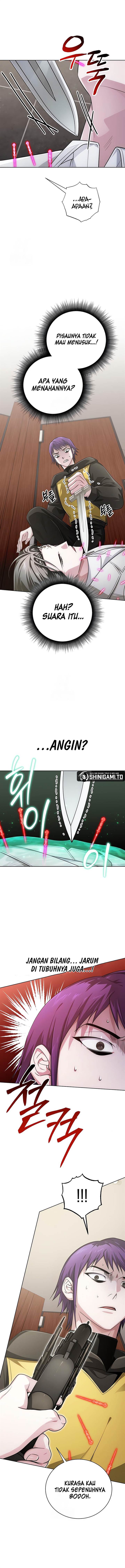 image-komik-the-magic-towers-problem-child-chapter-25-6/19