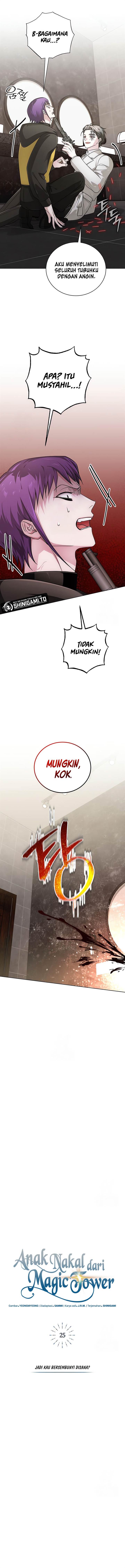 image-komik-the-magic-towers-problem-child-chapter-25-7/19