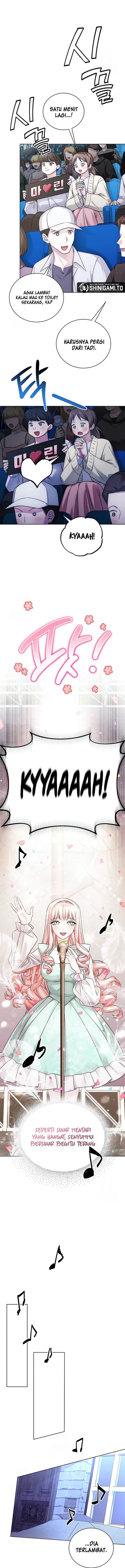 image-komik-the-magic-towers-problem-child-chapter-25-8/19