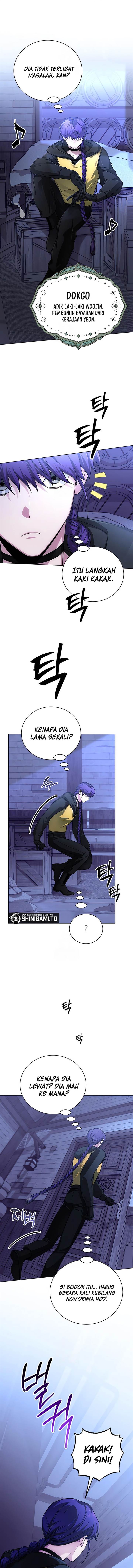 image-komik-the-magic-towers-problem-child-chapter-25-9/19