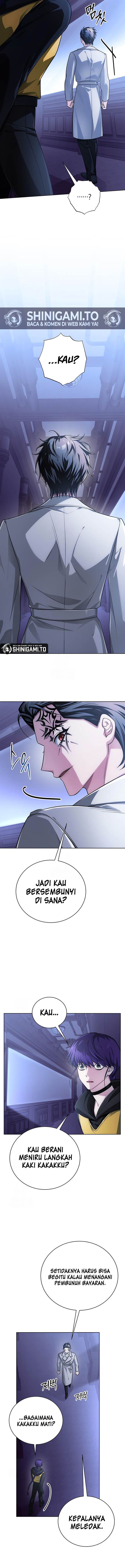 image-komik-the-magic-towers-problem-child-chapter-25-10/19