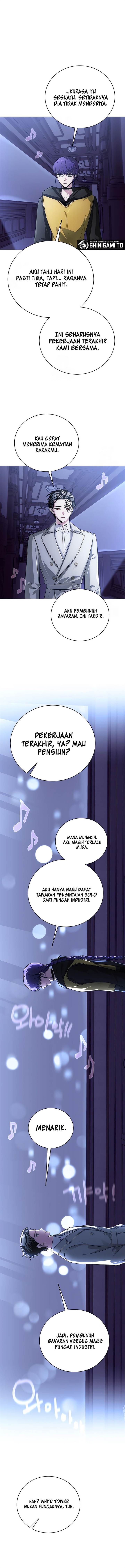image-komik-the-magic-towers-problem-child-chapter-25-11/19