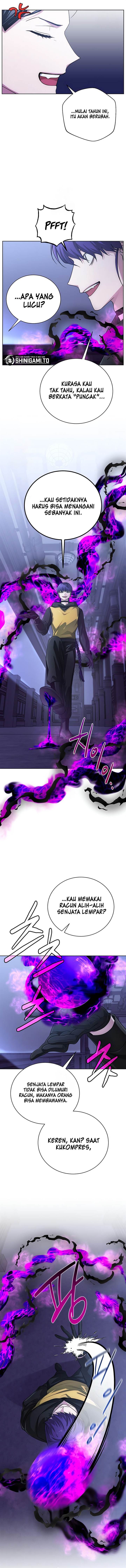 image-komik-the-magic-towers-problem-child-chapter-25-12/19