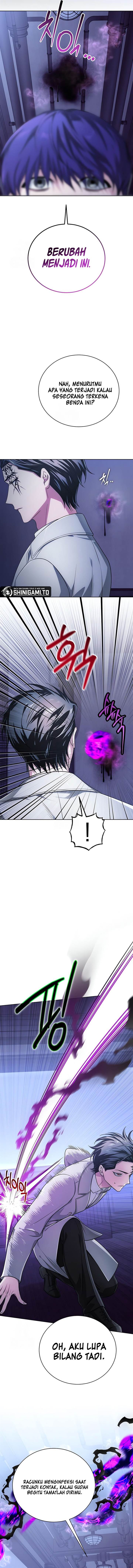 image-komik-the-magic-towers-problem-child-chapter-25-13/19