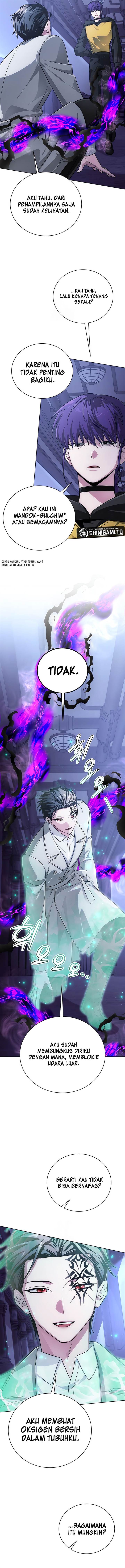 image-komik-the-magic-towers-problem-child-chapter-25-14/19