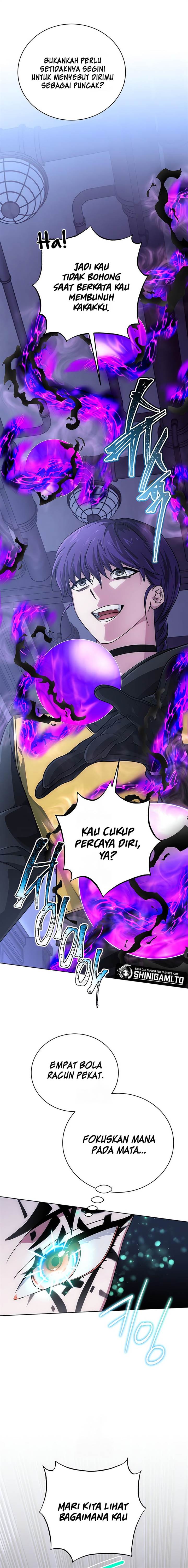 image-komik-the-magic-towers-problem-child-chapter-25-15/19