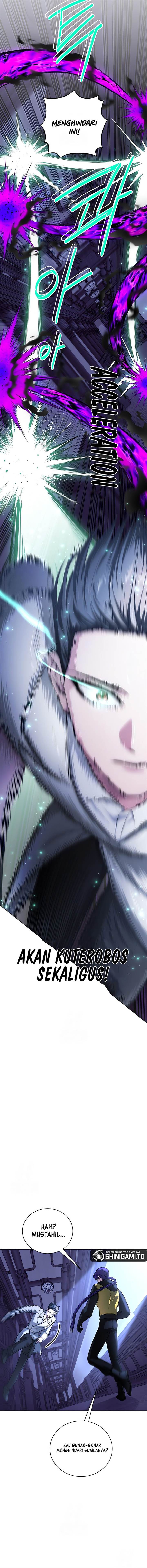 image-komik-the-magic-towers-problem-child-chapter-25-16/19