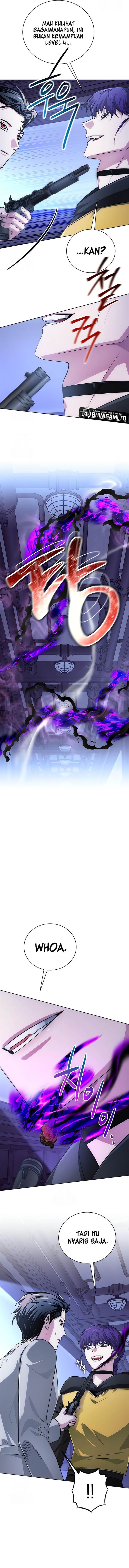 image-komik-the-magic-towers-problem-child-chapter-25-17/19