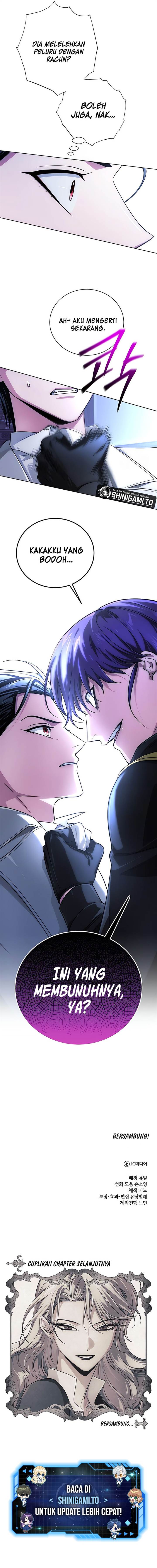 image-komik-the-magic-towers-problem-child-chapter-25-18/19